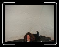 0212_0301 Sverige 133 * 800 x 600 * (29KB)